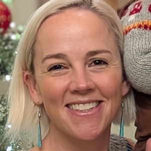 Fundraising Page: Molly Doell